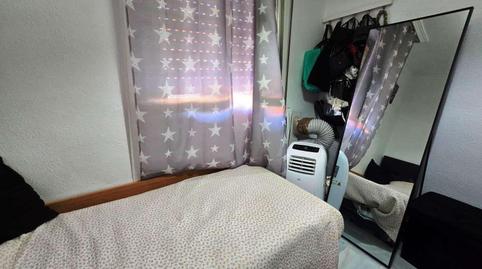 Foto 3 de Casa adosada en venta en Centro, Bormujos