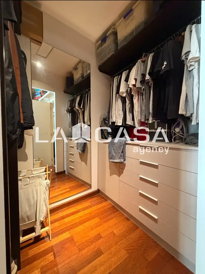 Appartement avec terrasse à vendre à Carrer de Saragossa, imagen 8