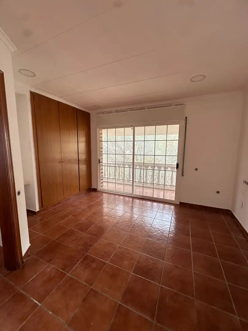 Maison avec jardin à vendre à Vilanova del Vallès, imagen 36