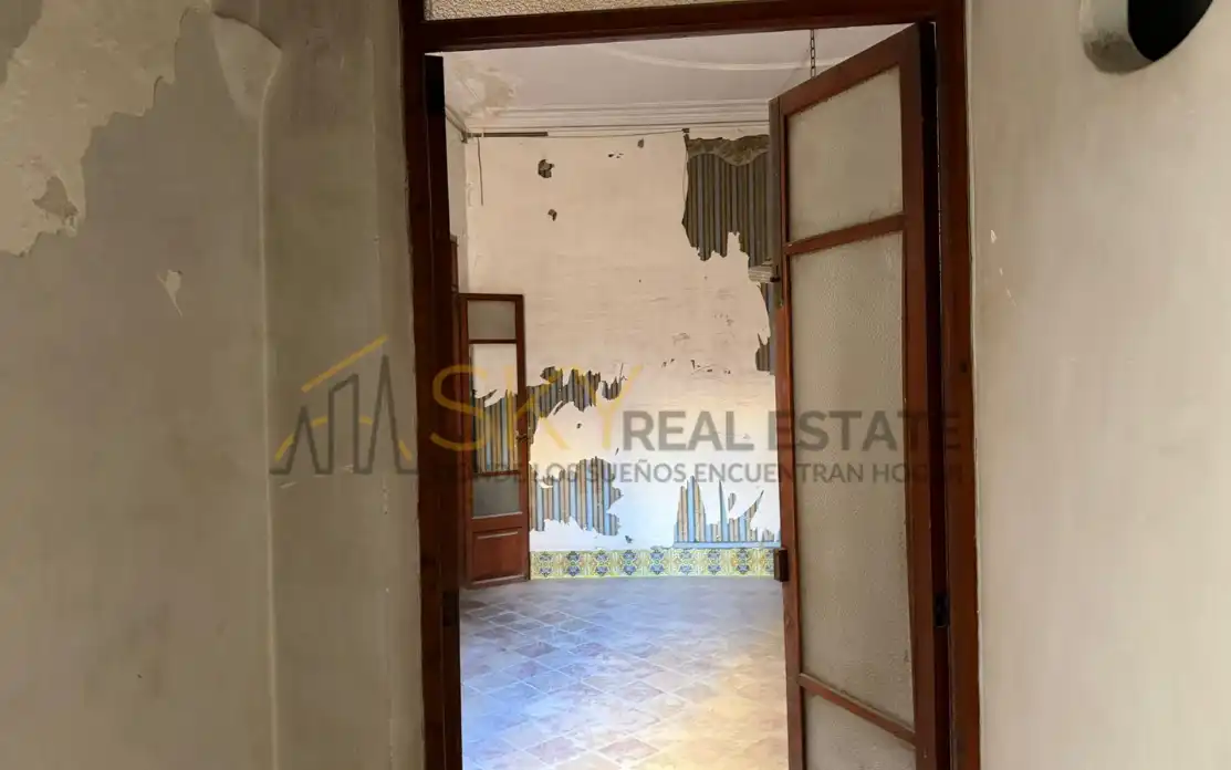 Autres à vendre à Carrer Del Sindicat, imagen 21