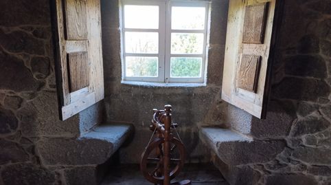 Foto 4 de Finca rústica en venta en Pantón, Lugo