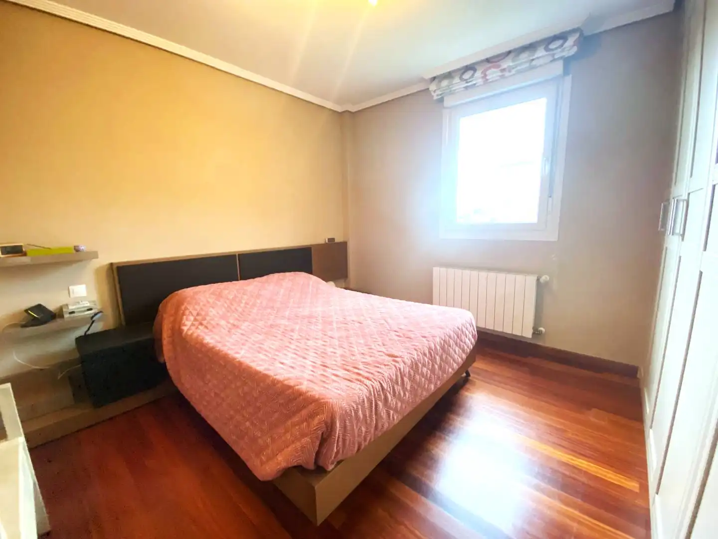 Villa zum Verkauf in Barrio Islares 48, imagen 21