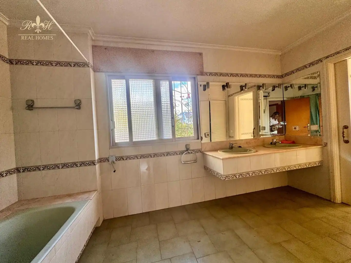 Detached house with pool for sale in EL PLANET, imagen 9