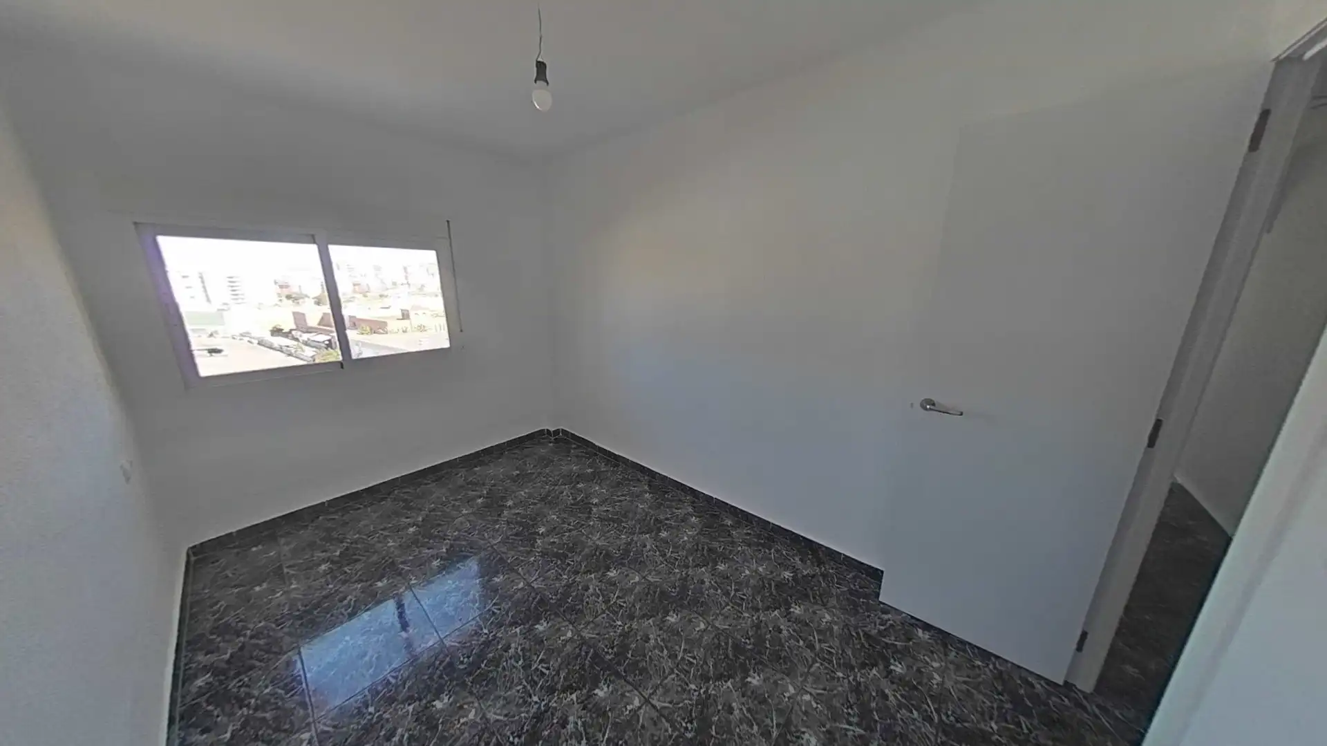 Appartement avec ascenseur à vendre à C/ Cortijo de Echarte, imagen 3