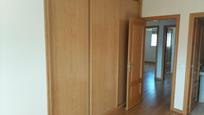 Bedroom of House or chalet for sale in Grijota  with Heating, Private garden and Terrace