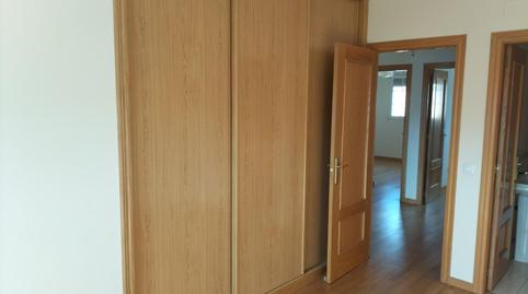 Photo 4 of House or chalet for sale in Urbanizacion Ciudad Golf, Grijota, Palencia