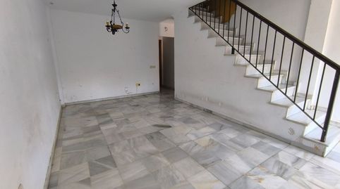 Foto 3 de Casa o chalet en venta en La Granja - La Colina - Los Pastores, Algeciras