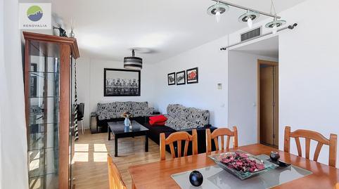 Photo 2 of Flat for sale in Avenida Circunvalación, 3, Carretera de Granada - La Alcazaba, Alhendín
