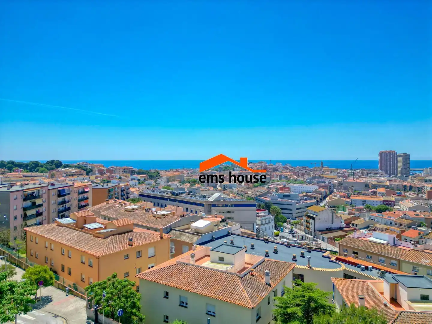 Apartamento en venta en Palamós con Terraza, Balcón y Piscina comunitaria