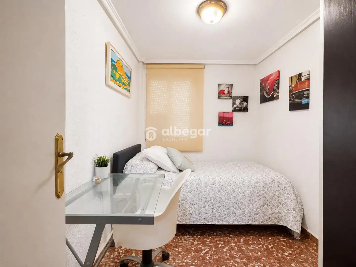 Piso en venta en Palma de Gandía, Benifaraig