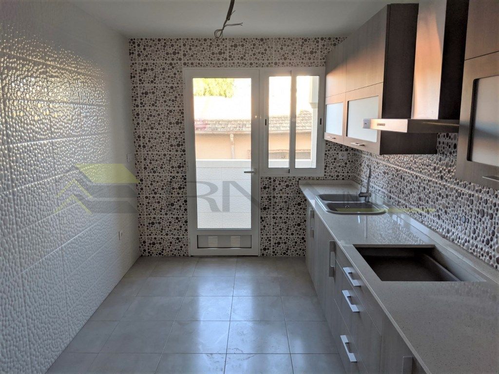 Flat for sale in Centro  , Elda