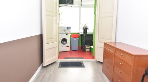 Photo 3 of Flat for sale in Carrer Santiago Rusiñol, 28, Ocata, El Masnou