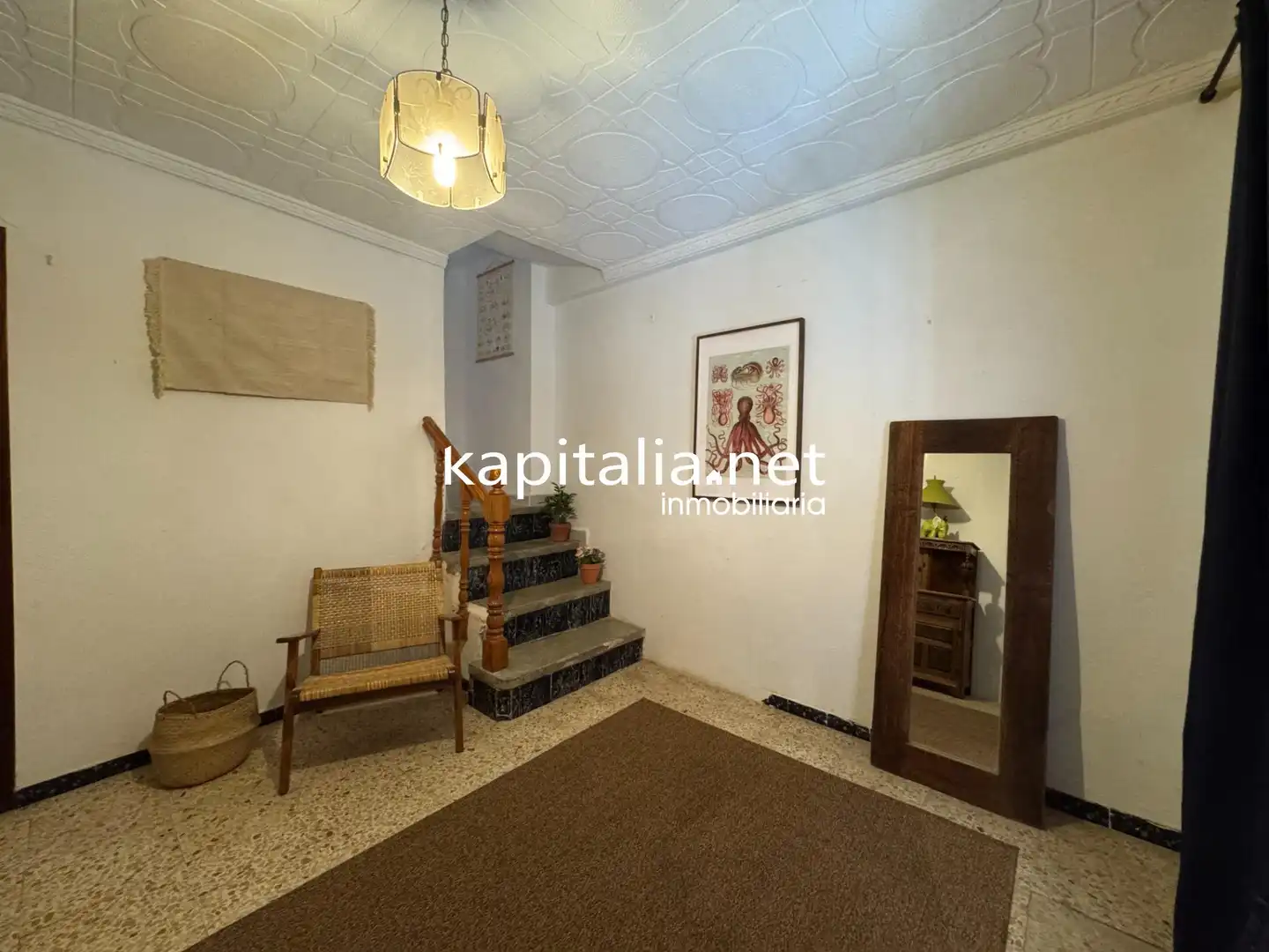 Casa in vendita a Centro, imagen 23
