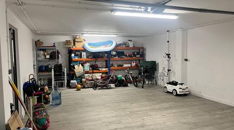 Photo 4 of Single-family semi-detached for sale in Barrocanes, Ourense