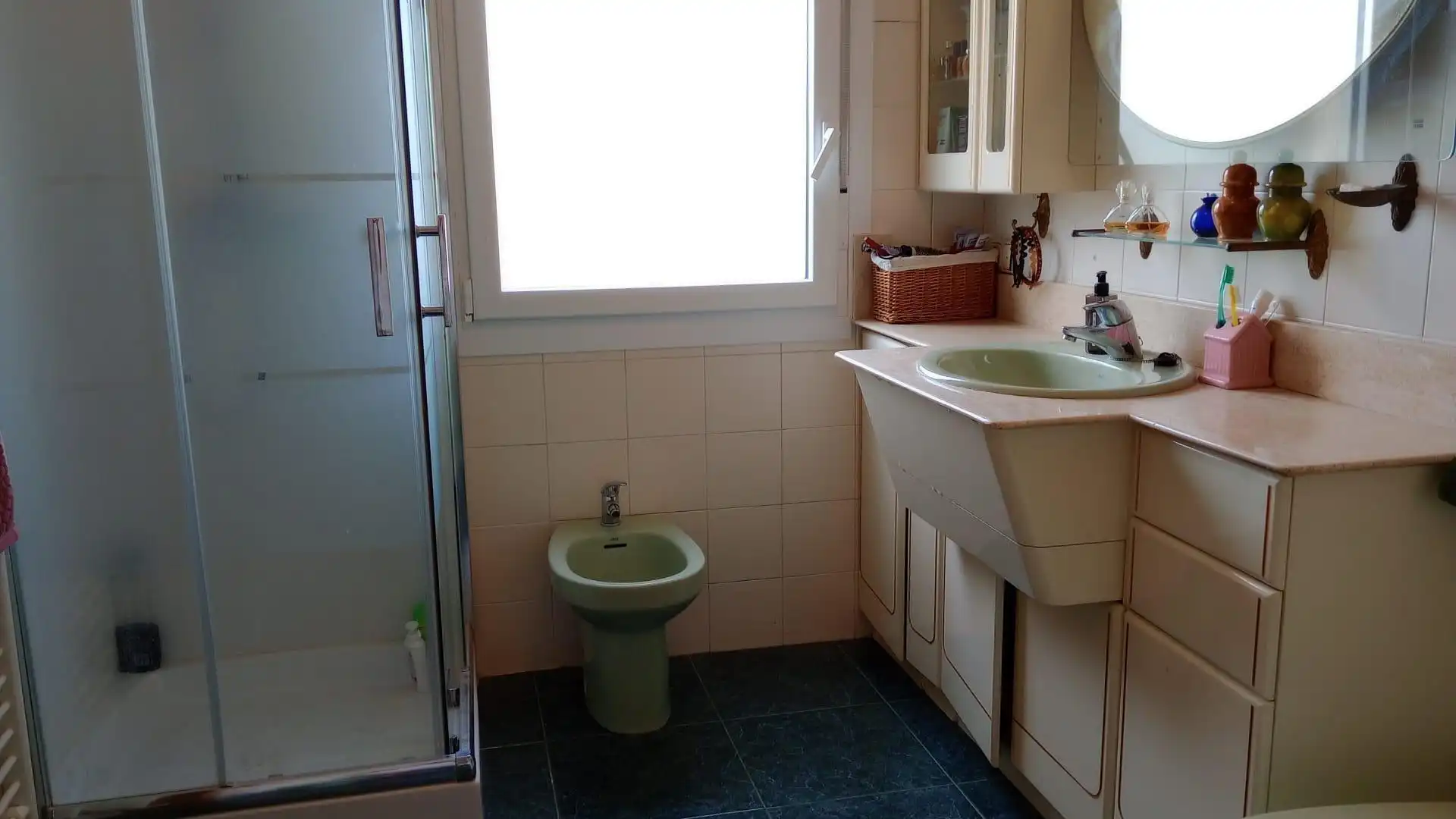 Villa avec piscine à vendre à Rincón de Loix, imagen 37