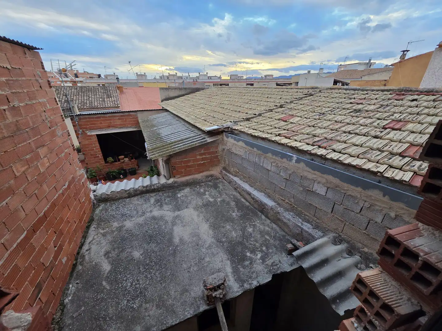 Casa bifamiliare in vendita a Monforte del Cid, imagen 20