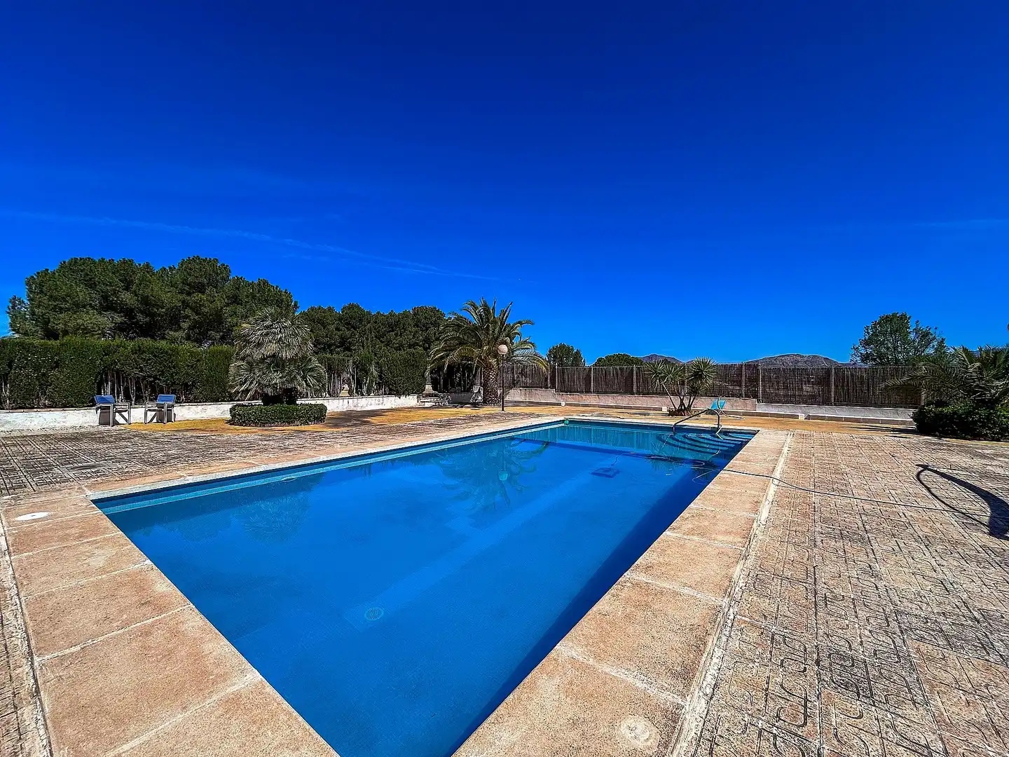Villa à vendre à Monóvar  / Monòver, imagen 11