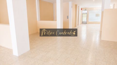 MéridaLocal, image 5