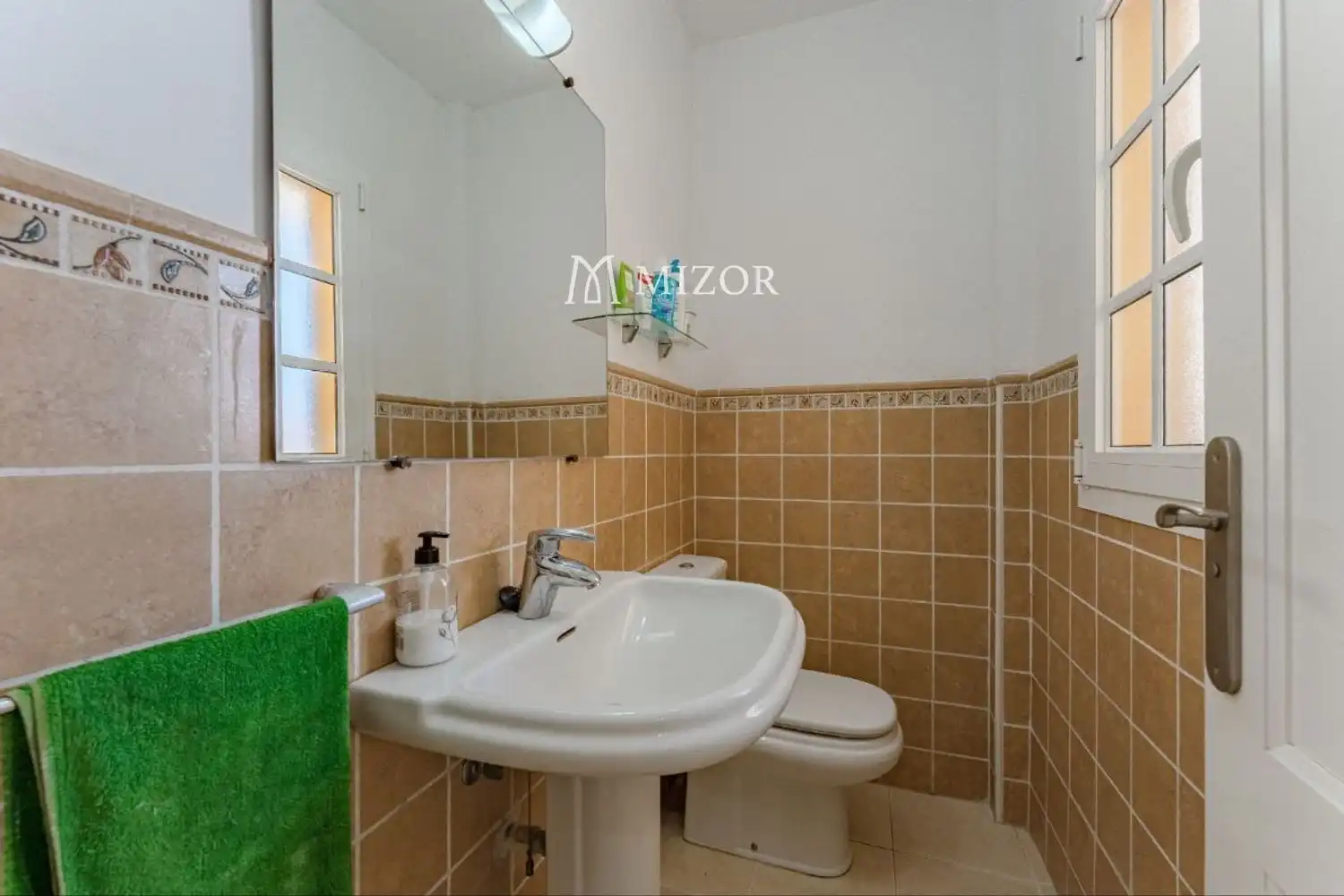 Detached house for sale in Kurt Konrad, imagen 79