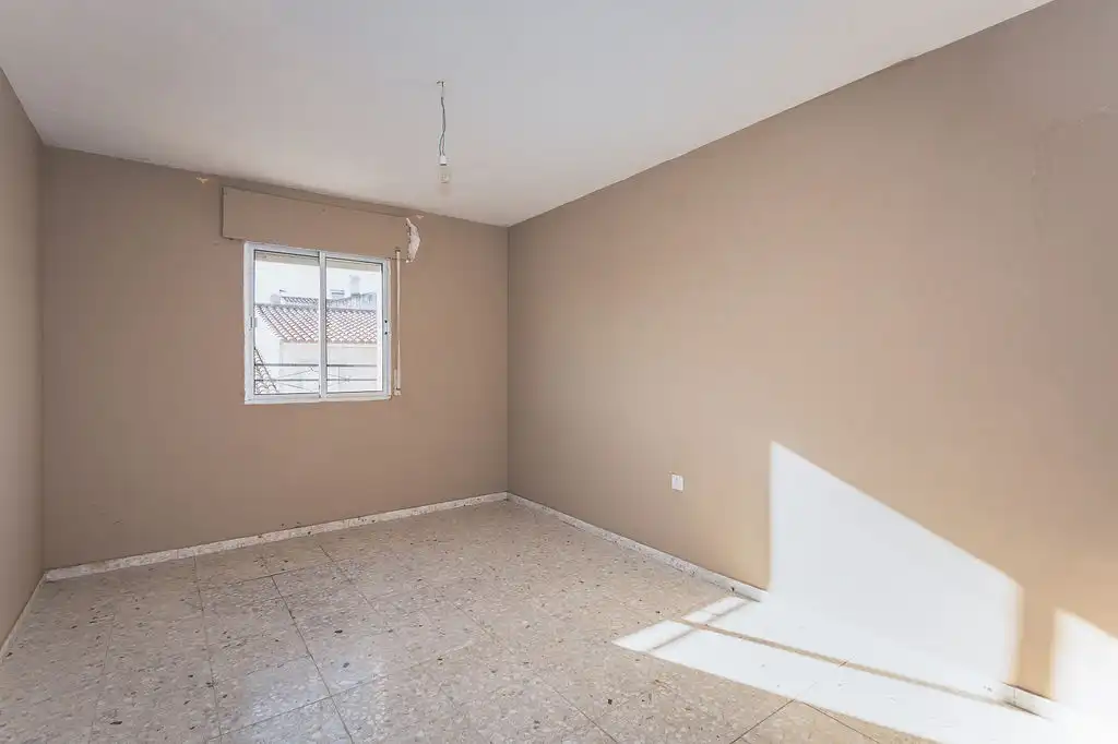 Habitatge en venda a Ramon y Cajal, imagen 7