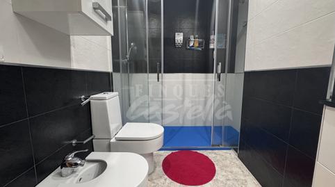 Photo 4 of Flat for sale in La Llàntia, Mataró