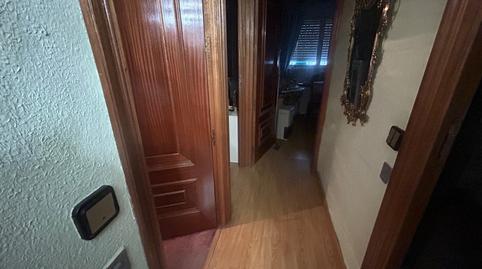 Foto 4 de Pis en venda a Jose de Cadalso, Las Águilas, Madrid