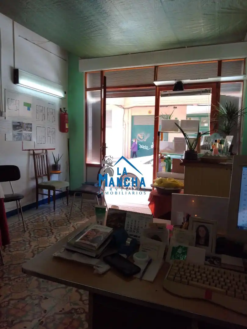 Casa en venda a Calle CRISTOBAL PEREZ PASTOR, imagen 20