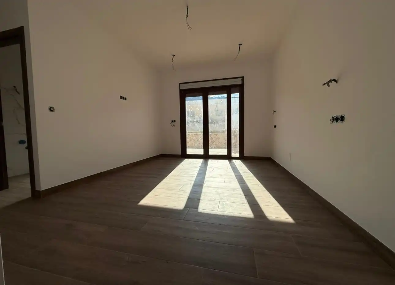 Haus oder Chalet zum Verkauf in Humilladero mit Klimaanlage, Heizung und Privatgarten