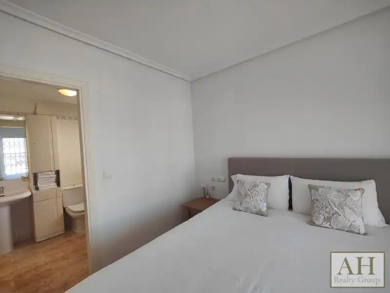 Apartament en venda a Mascarat, imagen 25