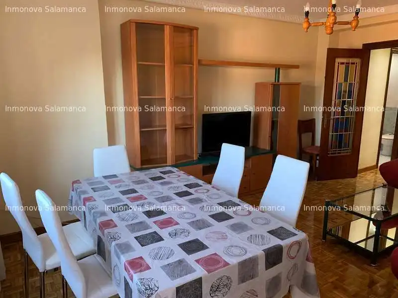 Appartement avec ascenseur à louer à Centro, imagen 3