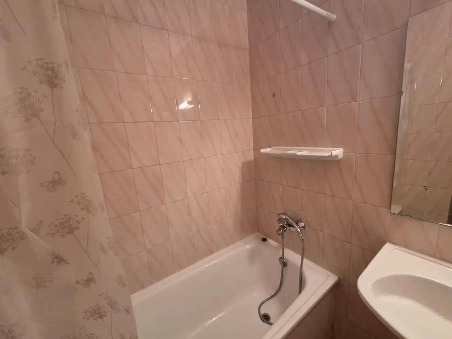 Estudio en venta en Carrer Solana, 91, Pas de la Casa