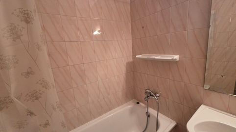 Foto 5 de Estudio en venta en Carrer Solana, 91, Pas de la Casa, Encamp