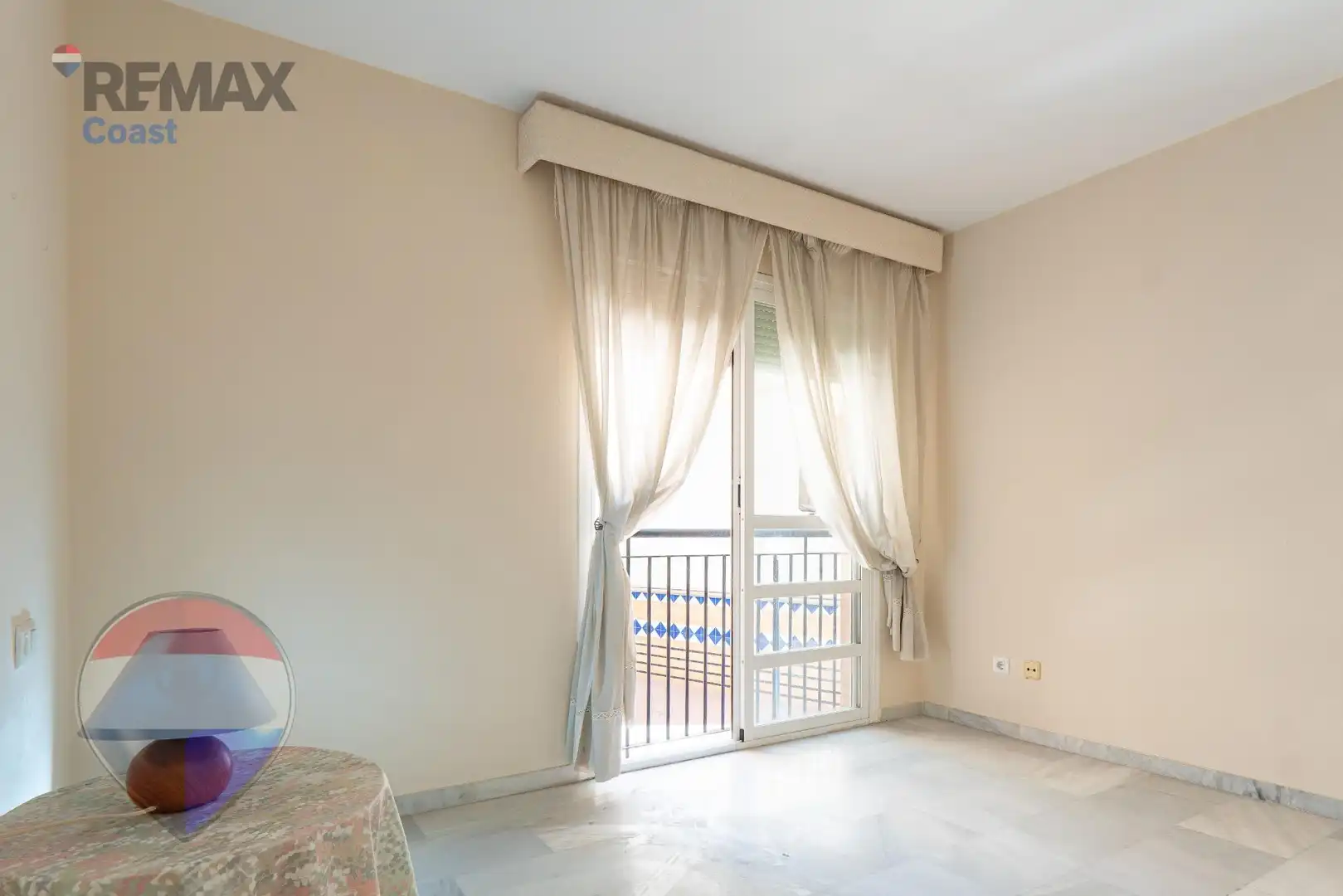 Apartament amb ascensor en venda a Calle Martinez Maldonado, imagen 16