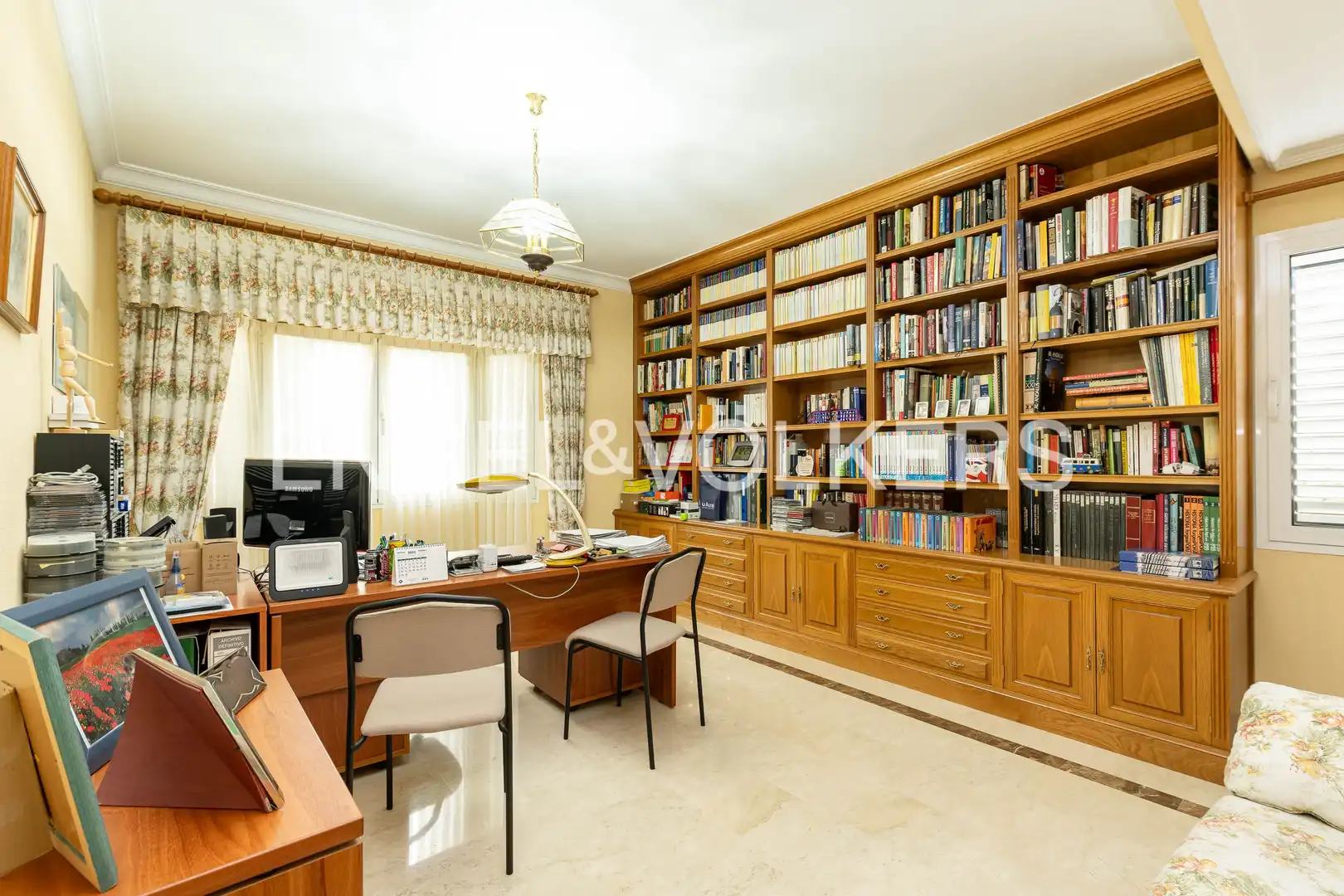 Casa con giardino in vendita a Los Ángeles - Jarandilla, imagen 21