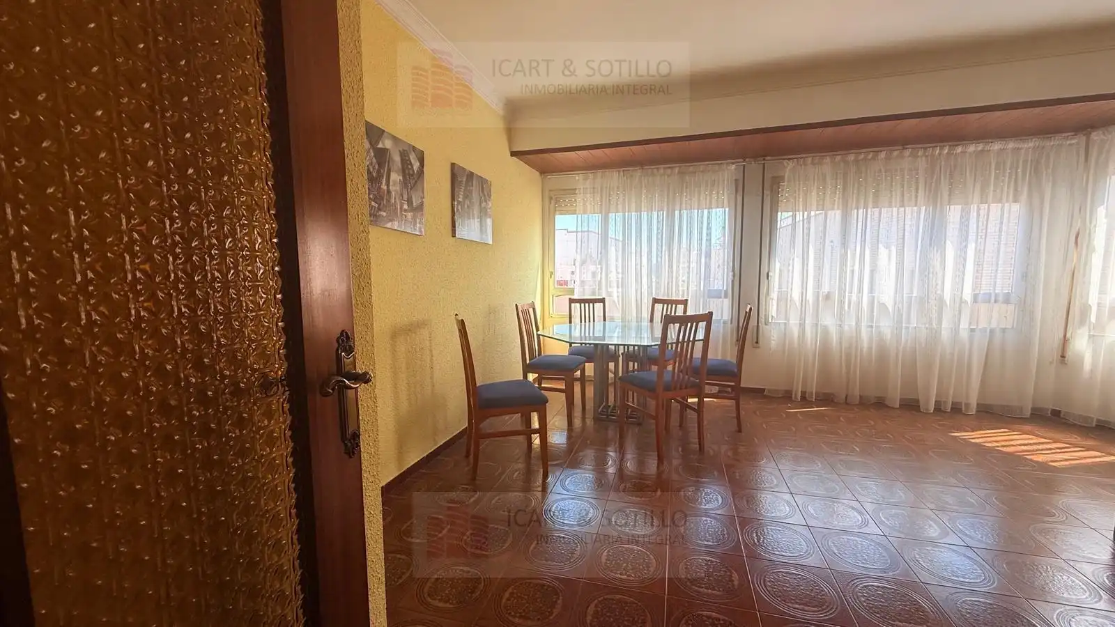Casa en venda a Alcanar, imagen 8