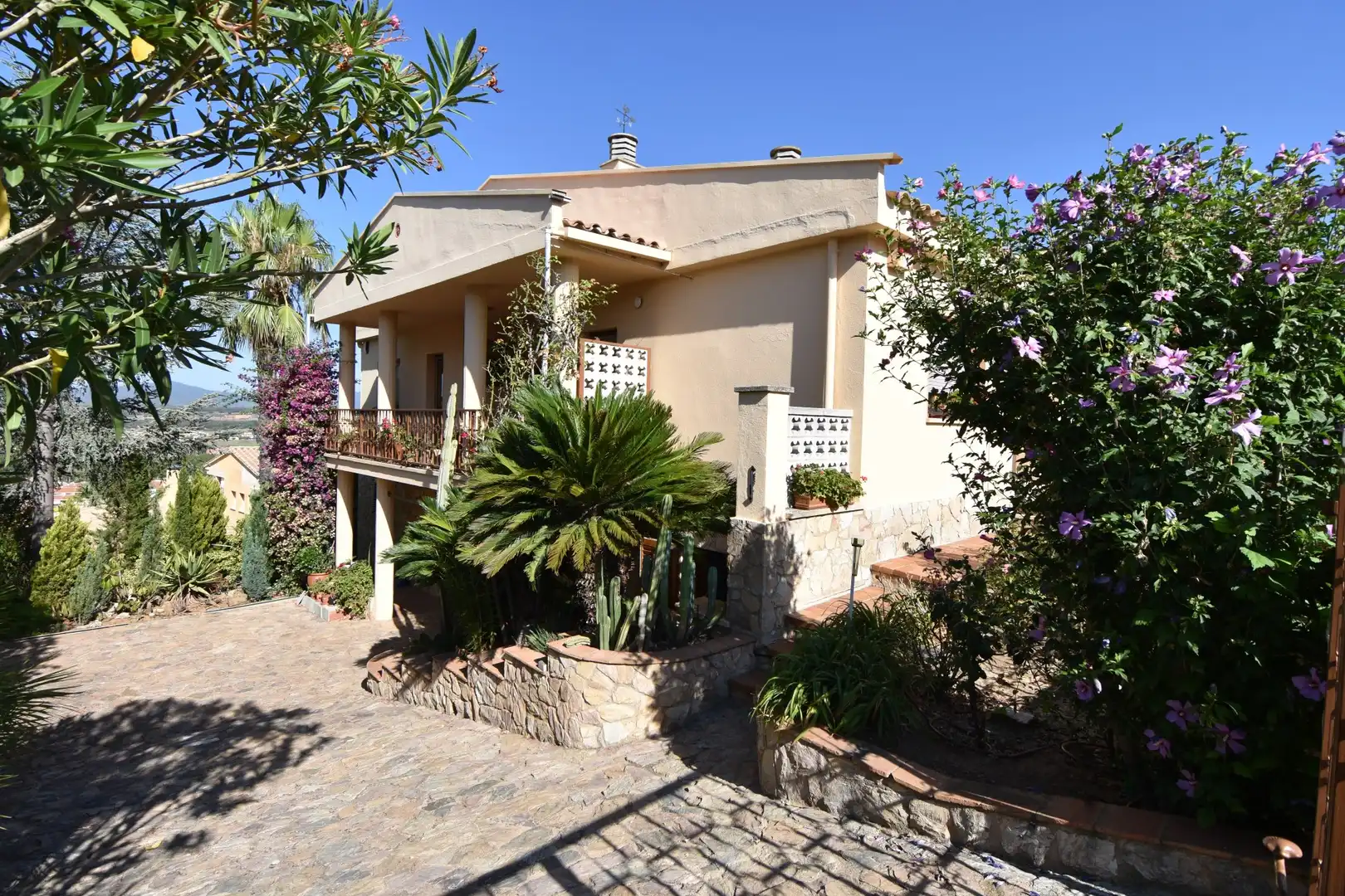 Haus mit Terrasse zum Verkauf in La Bisbal d'Empordà, imagen 49