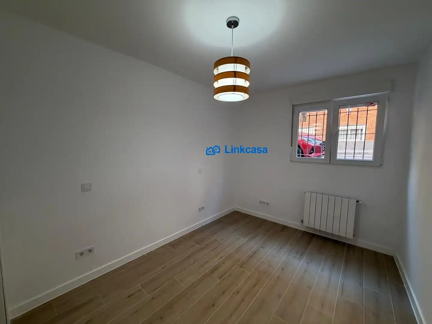 Piso en venta en Usera