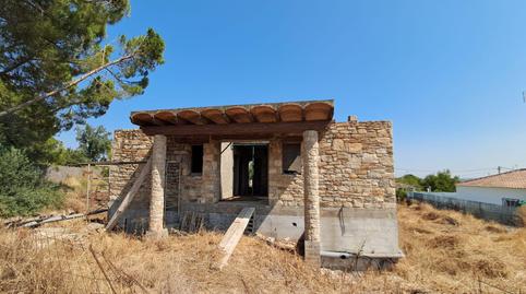 Photo 5 of House or chalet for sale in Alcoletge, Lleida