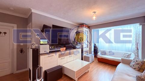 Photo 3 of Flat for sale in Calle del Corregidor Juan Francisco de Luján, Fontarrón, Madrid