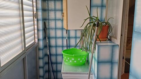 Foto 4 de Pis en venda a Centro,  Albacete Capital