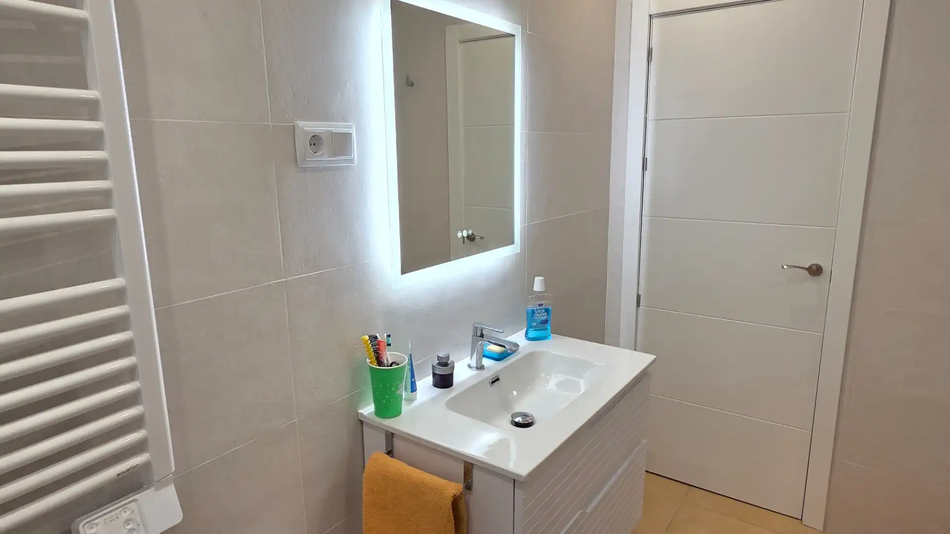 Villa avec piscine à vendre à Calle Montes de León 3, imagen 28