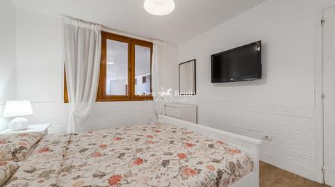 Foto 4 de Apartamento en venta en De Los Pueblos, 45, San Eugenio Bajo, Santa Cruz de Tenerife