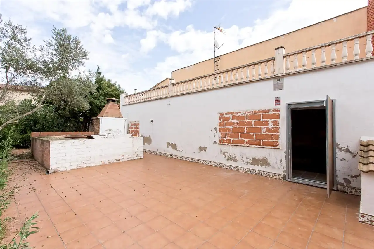 Villa in vendita a C/ Maset -MS, imagen 12