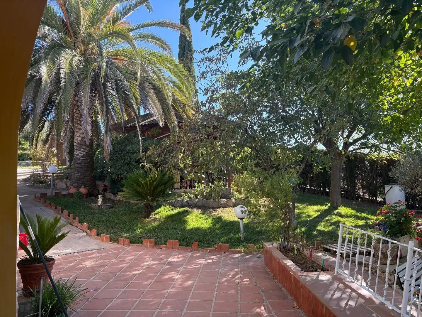 Casa rústica con piscina en venta en Archidona, imagen 16