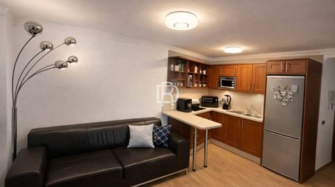 Foto 5 de Piso en venta en Plaza Charco, Playa Jardín, Puerto de la Cruz