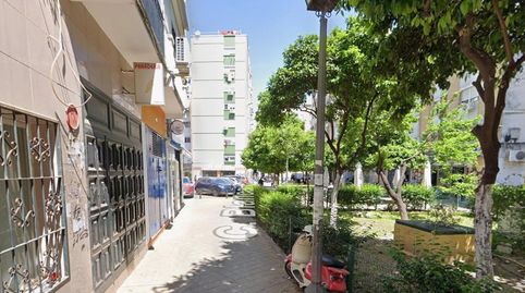 PISO EN SEVILLA