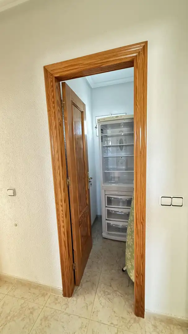 Villa avec piscine à vendre à Calle HUELVA ALDEA DEL MONTE, imagen 12