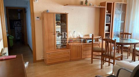 Foto 3 de Piso en venta en Industria, Albacete