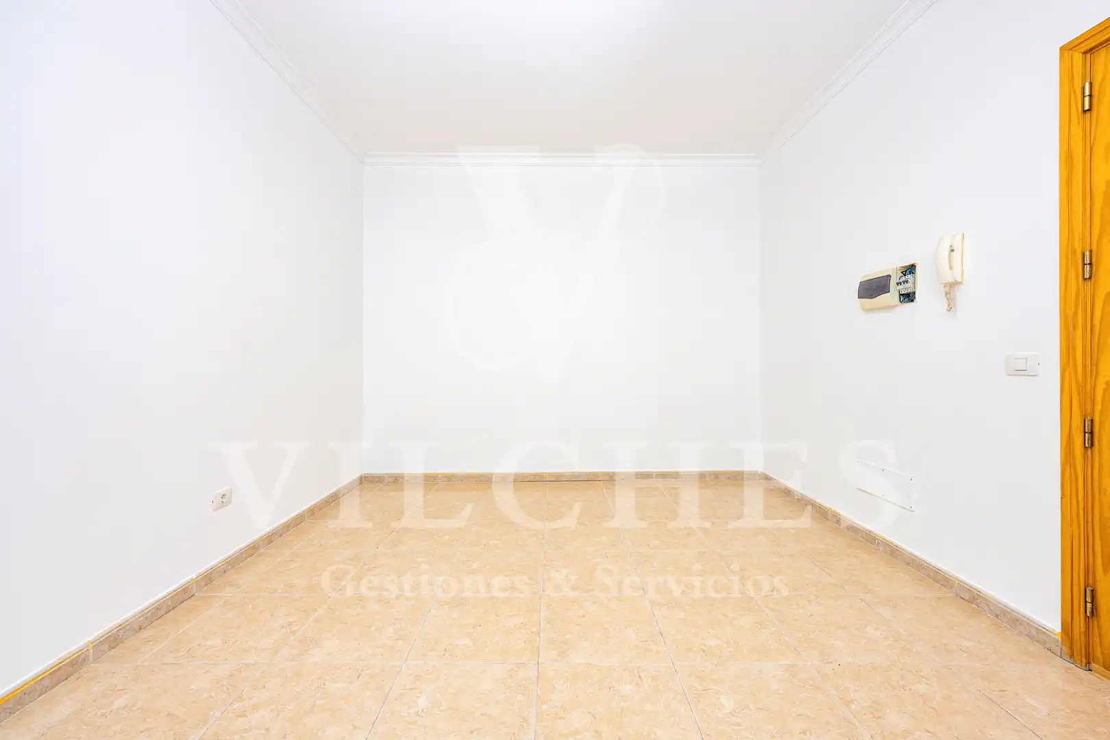 Bedroom of Flat for sale in Las Palmas de Gran Canaria  with Terrace