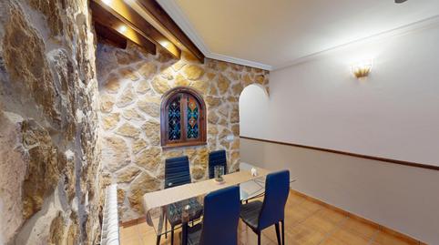 Foto 4 de Pis en venda a Carrer Manuel Vicente Pastor, Carrús Este, Elche / Elx